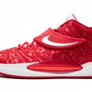 KD 14 TB ＂University Red＂
