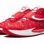 KD 14 TB &iuml;&frac14;�University Red&iuml;&frac14;�