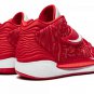 KD 14 TB &iuml;&frac14;�University Red&iuml;&frac14;�