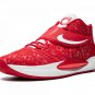 KD 14 TB &iuml;&frac14;�University Red&iuml;&frac14;�