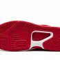 KD 14 TB &iuml;&frac14;�University Red&iuml;&frac14;�