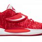 KD 14 TB &iuml;&frac14;�University Red&iuml;&frac14;�