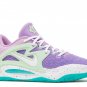 KD 15 'EYBL Nationals'