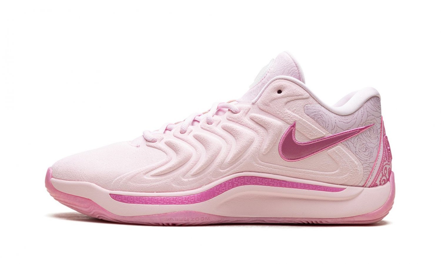 KD 17 &iuml;&frac14;�Aunt Pearl&iuml;&frac14;�