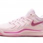 KD 17 &iuml;&frac14;�Aunt Pearl&iuml;&frac14;�