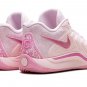 KD 17 &iuml;&frac14;�Aunt Pearl&iuml;&frac14;�