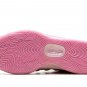 KD 17 &iuml;&frac14;�Aunt Pearl&iuml;&frac14;�