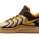 KD 17 ＂Bink!＂