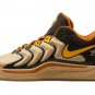 KD 17 &iuml;&frac14;�Bink!&iuml;&frac14;�