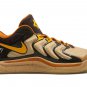 KD 17 &iuml;&frac14;�Bink!&iuml;&frac14;�