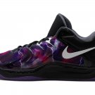 KD 17 ＂Metro Boomin＂