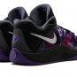 KD 17 &iuml;&frac14;�Metro Boomin&iuml;&frac14;�
