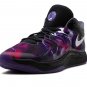 KD 17 &iuml;&frac14;�Metro Boomin&iuml;&frac14;�