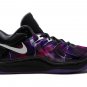 KD 17 &iuml;&frac14;�Metro Boomin&iuml;&frac14;�