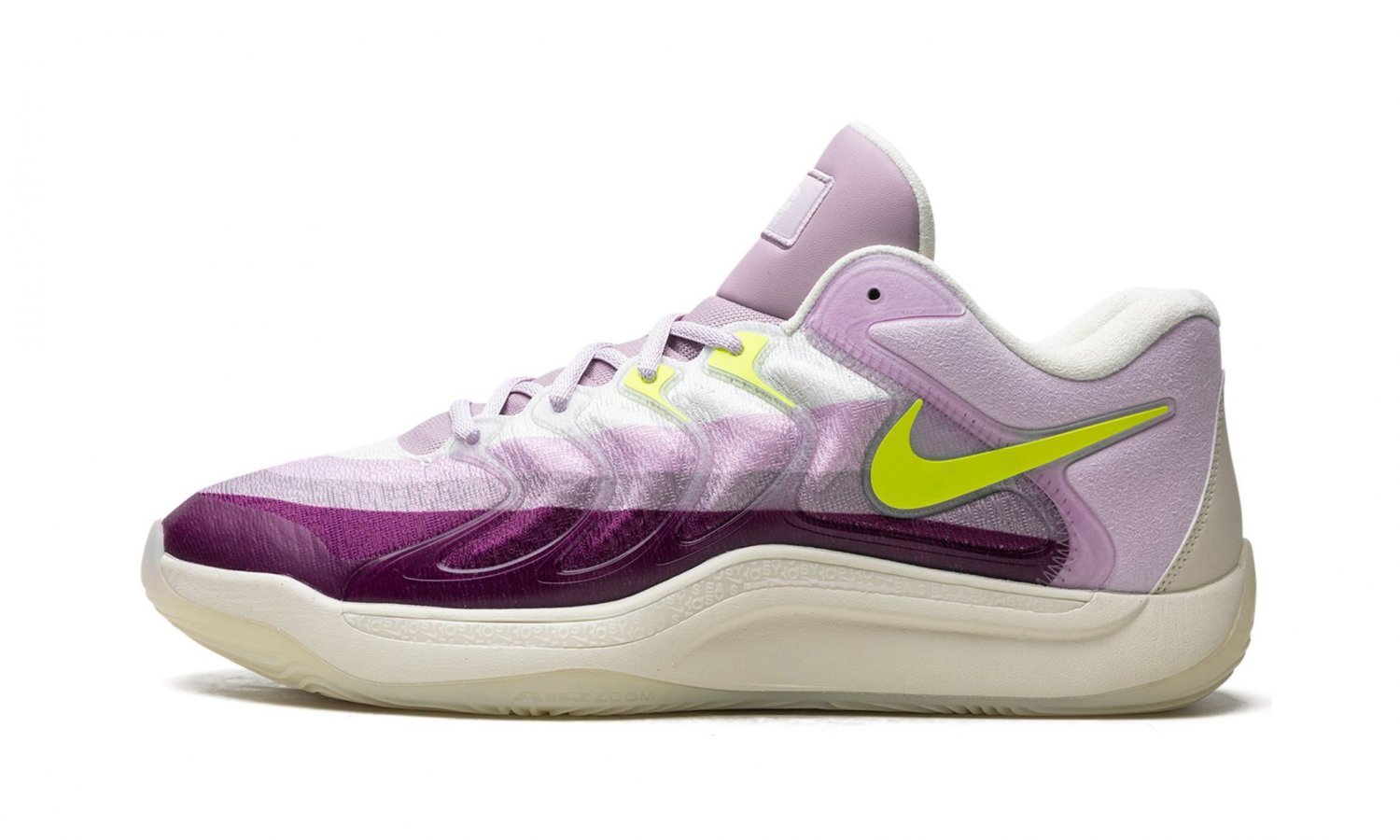 KD 17 &iuml;&frac14;�The Alchemist&iuml;&frac14;�