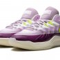 KD 17 &iuml;&frac14;�The Alchemist&iuml;&frac14;�