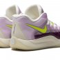 KD 17 &iuml;&frac14;�The Alchemist&iuml;&frac14;�