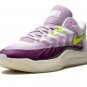KD 17 &iuml;&frac14;�The Alchemist&iuml;&frac14;�