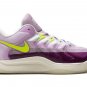 KD 17 &iuml;&frac14;�The Alchemist&iuml;&frac14;�