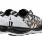 Kobe 8 &iuml;&frac14;�Mambacita (2024)&iuml;&frac14;�