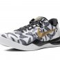 Kobe 8 &iuml;&frac14;�Mambacita (2024)&iuml;&frac14;�