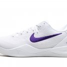 Kobe 8 Protro ＂Lakers Home＂