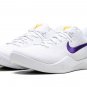 Kobe 8 Protro &iuml;&frac14;�Lakers Home&iuml;&frac14;�