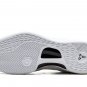 Kobe 8 Protro &iuml;&frac14;�Lakers Home&iuml;&frac14;�