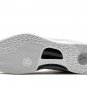 Kobe 8 Protro &iuml;&frac14;�Wolf Grey&iuml;&frac14;�