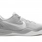 Kobe 8 Protro &iuml;&frac14;�Wolf Grey&iuml;&frac14;�