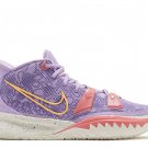 Kyrie 7 Daughters