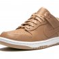 LAB 2025 & 2026 Dunk Lux Low &iuml;&frac14;�Vachetta Tan&iuml;&frac14;�