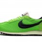 Ld 1000 &iuml;&frac14;�Stussy - Action Green&iuml;&frac14;�