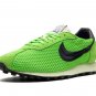 Ld 1000 &iuml;&frac14;�Stussy - Action Green&iuml;&frac14;�