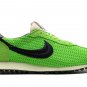 Ld 1000 &iuml;&frac14;�Stussy - Action Green&iuml;&frac14;�