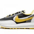 LDWaffle ＂Sacai x Undercover - Bright Citron＂