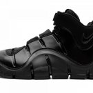 LeBron 4 ＂Anthracite＂