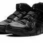 LeBron 4 &iuml;&frac14;�Anthracite&iuml;&frac14;�
