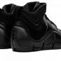 LeBron 4 &iuml;&frac14;�Anthracite&iuml;&frac14;�