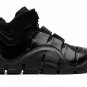 LeBron 4 &iuml;&frac14;�Anthracite&iuml;&frac14;�