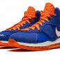 Lebron 8 QS &iuml;&frac14;�Hardwood Classic&iuml;&frac14;�