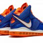 Lebron 8 QS &iuml;&frac14;�Hardwood Classic&iuml;&frac14;�