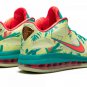 LeBron 9 Low &iuml;&frac14;�LeBronald Palmer&iuml;&frac14;�