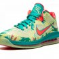 LeBron 9 Low &iuml;&frac14;�LeBronald Palmer&iuml;&frac14;�
