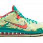 LeBron 9 Low &iuml;&frac14;�LeBronald Palmer&iuml;&frac14;�
