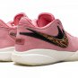 LEBRON 20 &iuml;&frac14;�South Beast&iuml;&frac14;�