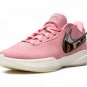 LEBRON 20 &iuml;&frac14;�South Beast&iuml;&frac14;�