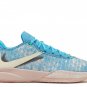 LeBron 20 All-Star