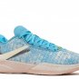 LeBron 20 All-Star