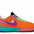 LeBron 20 Chosen 1